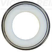 REINZ 70-20423-00 Valve Stem Gasket/Seal