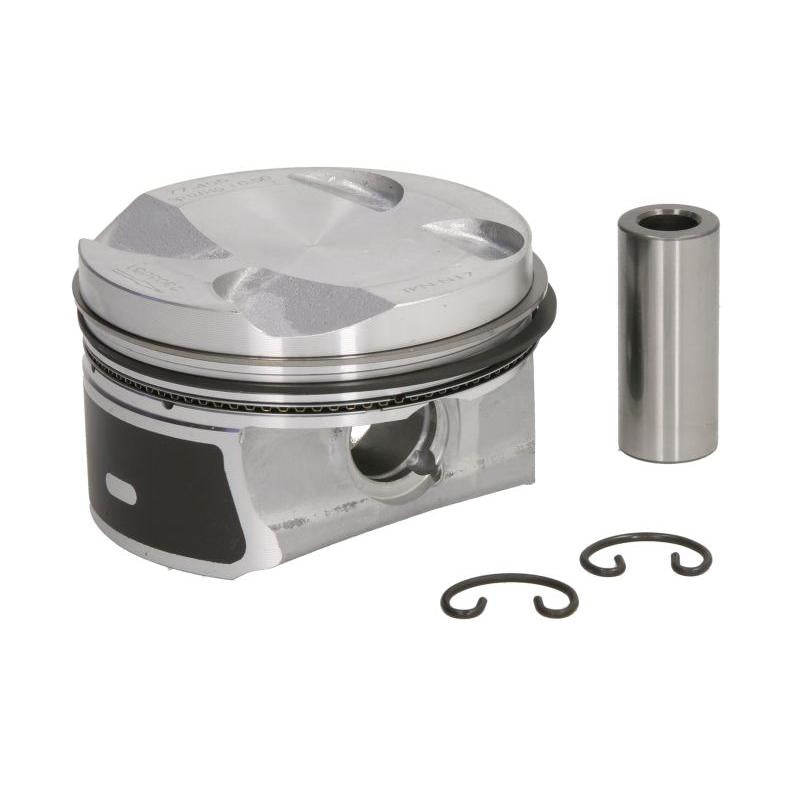 ENGITECH ENT050706050 Piston