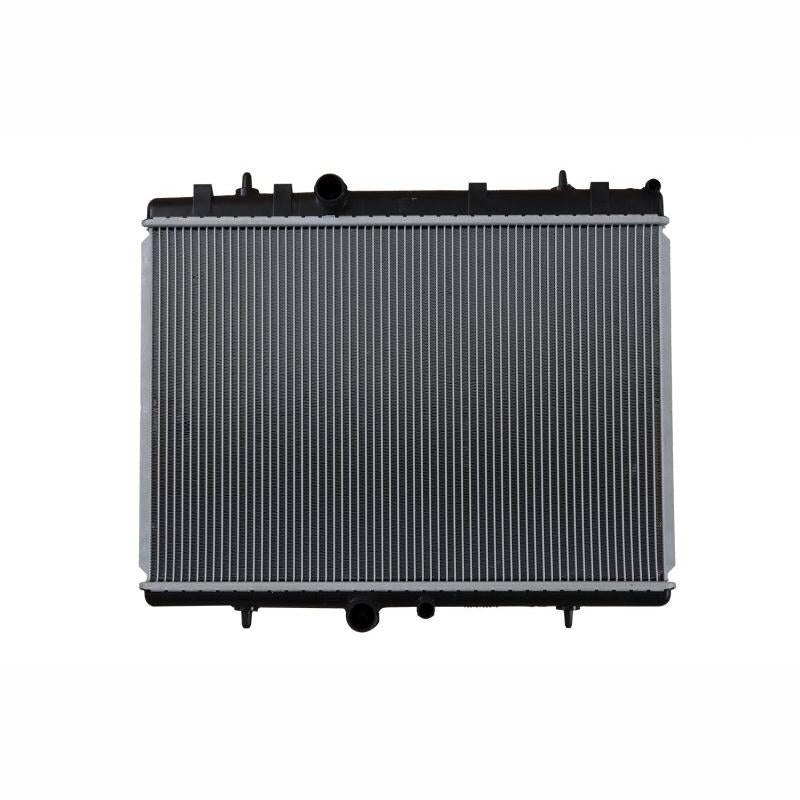 NRF NRF50438 Engine Radiator