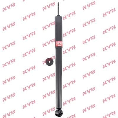 KYB EXCel-G 343332 Shock Absorber for Lancia Lybra