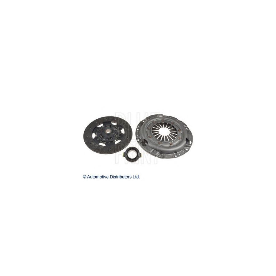 Blue Print Adg030127 Clutch Kit