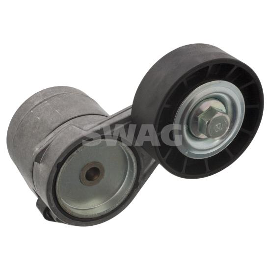 SWAG SW40918944 V-Ribbed Belt Tensioner Lever