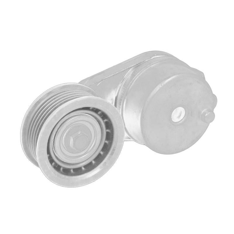 OE CHRYSLER 05281615AA V-Ribbed Belt Tensioner Lever