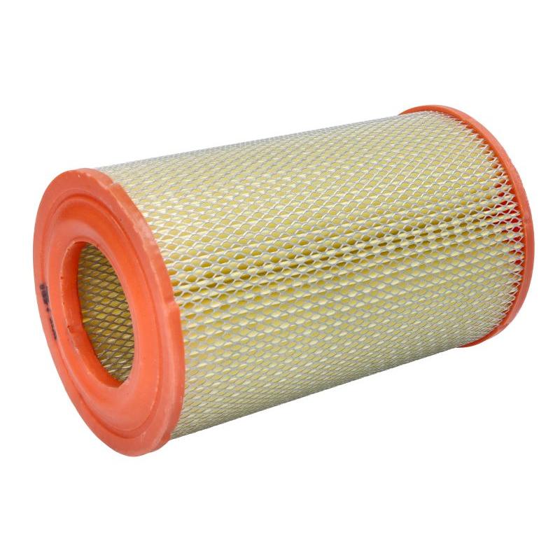 SOFIMA S4610A Air Filter