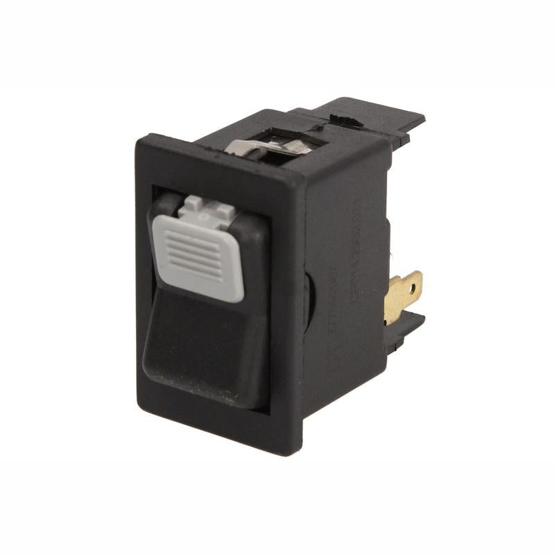 DT A/C 1.21031 Switch