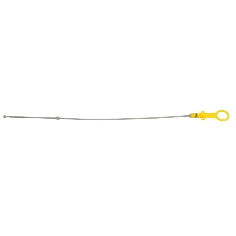 HANS PRIES HP702692 Oil Dipstick