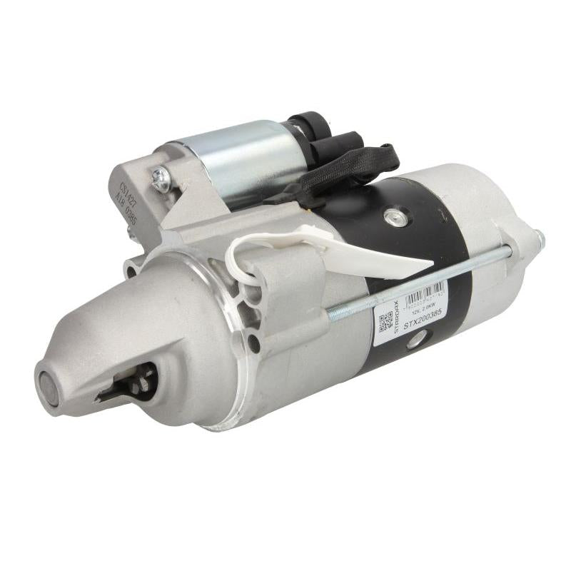 STARDAX STX200385 Starter