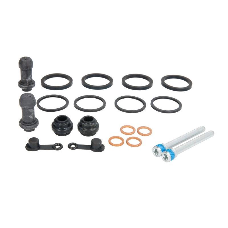 MEAT & DORIA MD90860E Wheel Speed Sensor