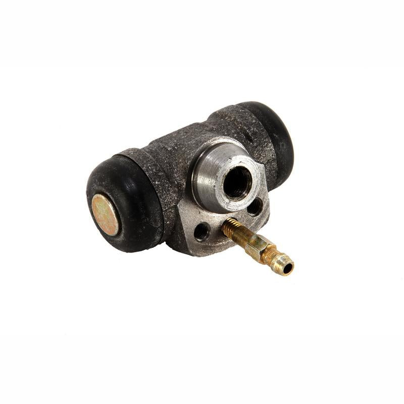 CQ CQ71434829 Brake Caliper Piston