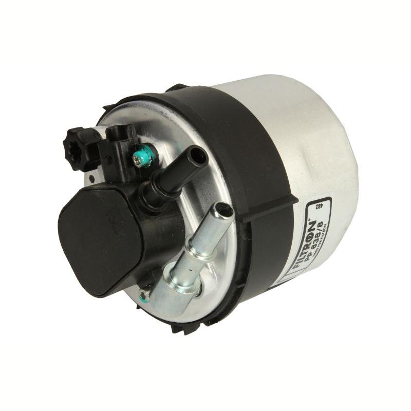 FILTRON PP838/8 Fuel Filter