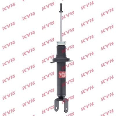 KYB EXCel-G 341170 Shock Absorber for Mazda RX-7 III (Fd)