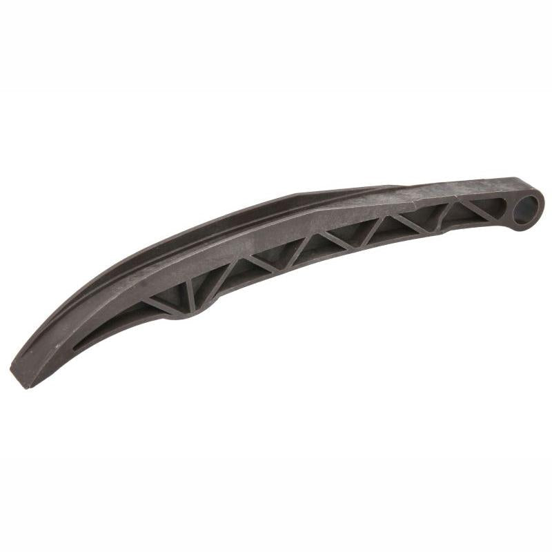WSM 010-070 Timing Chain Guide