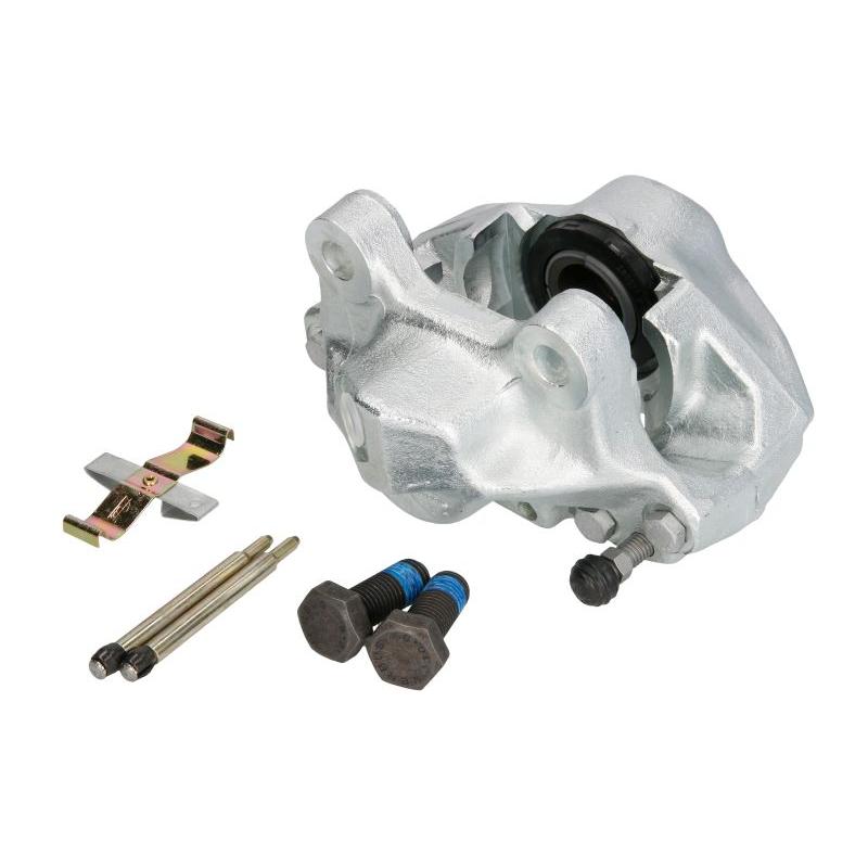 HERTH+BUSS JAKOPARTS J3702210 Brake Hose