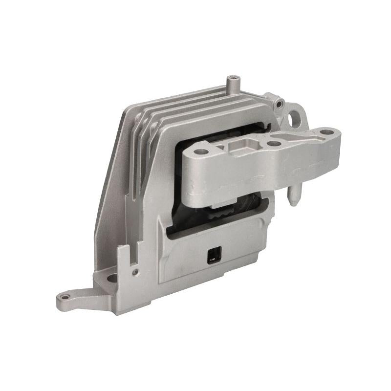 TEDGUM TED20585 Engine Mount