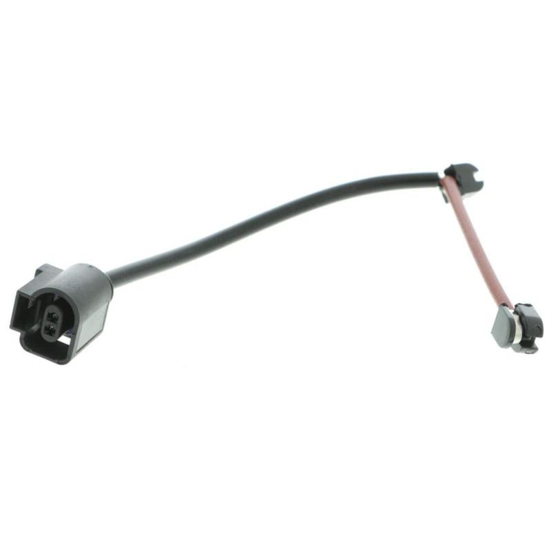 DELPHI LG16056 Brake Shoe Set