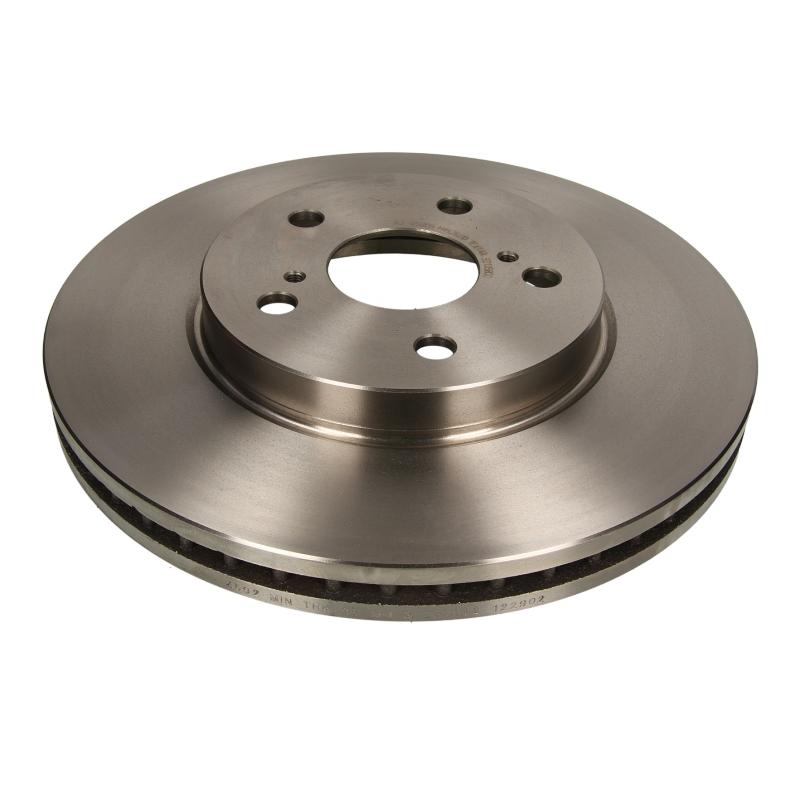WABCO 9121269212 Brake Caliper Guide Bellow