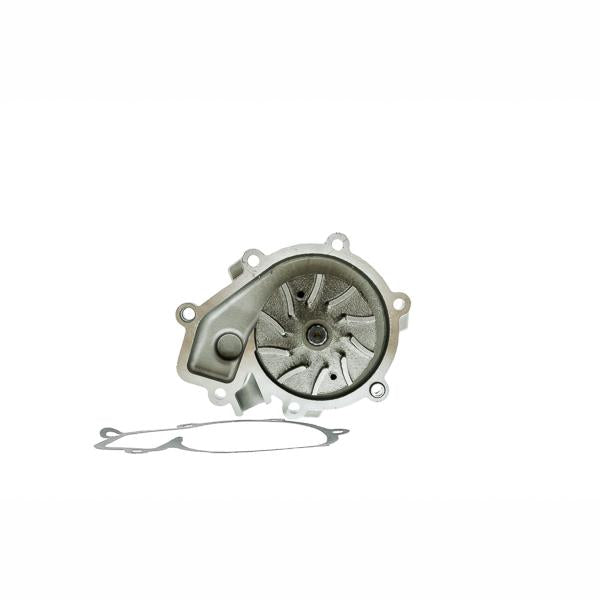 AISIN AISWPO-005 Water Pump