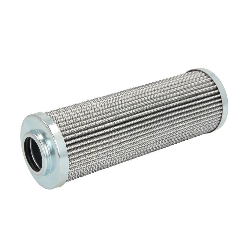 DONALDSON OFF P763866 Hydraulic Filter