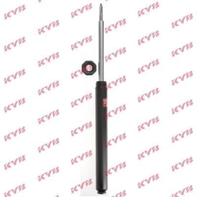 KYB EXCel-G 364022 Shock Absorber for Nissan Bluebird