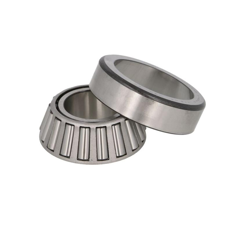 TIMKEN HM88649/10/TIMKEN/ Bearing