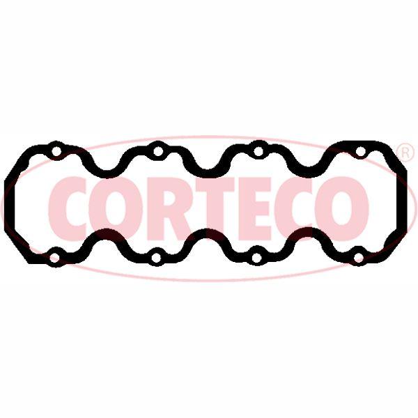 CORTECO CO440467P Cylinder Head Cover Gasket