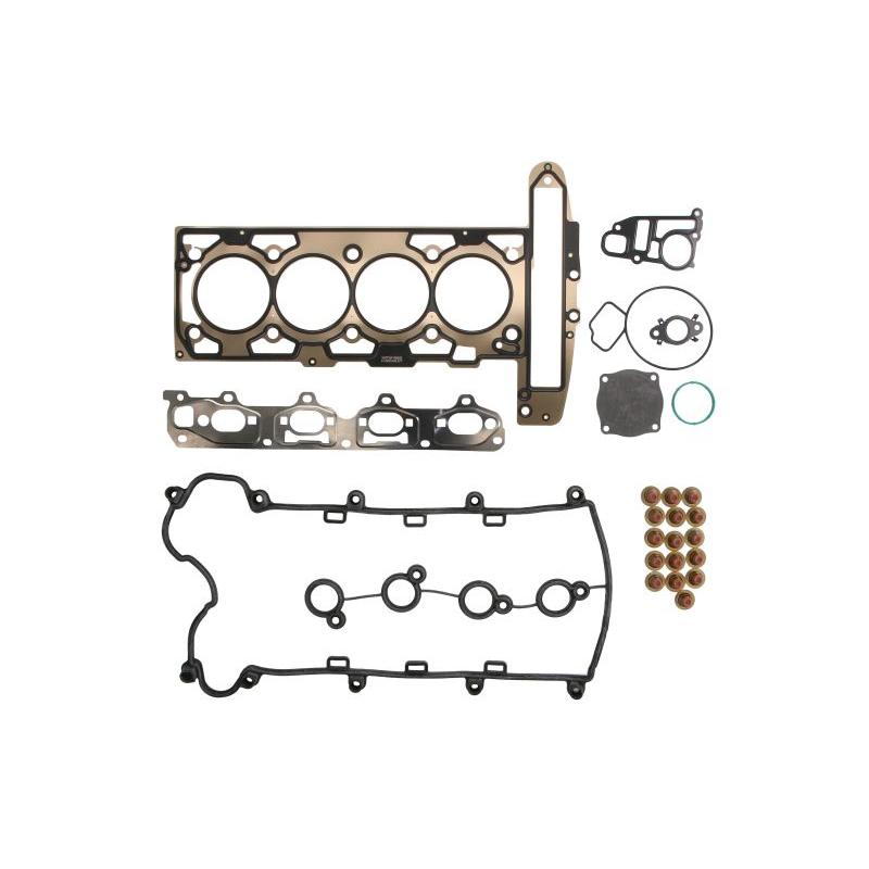 REINZ 02-36215-01 Cylinder Head Gasket