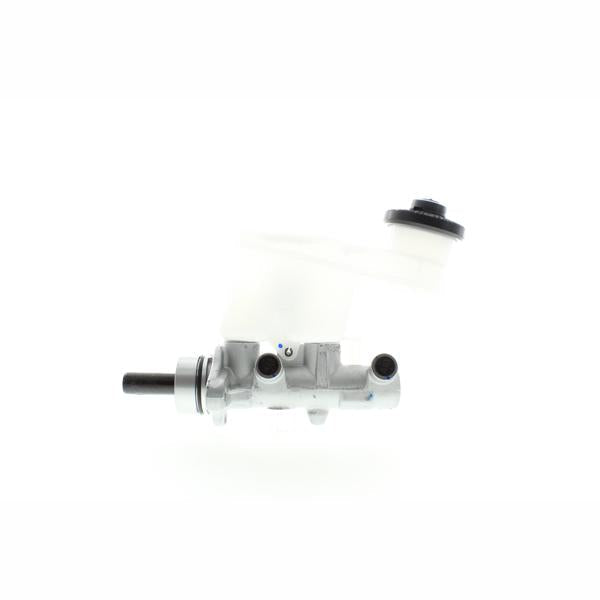 AISIN AISBMDS-031 Brake Master Cylinder