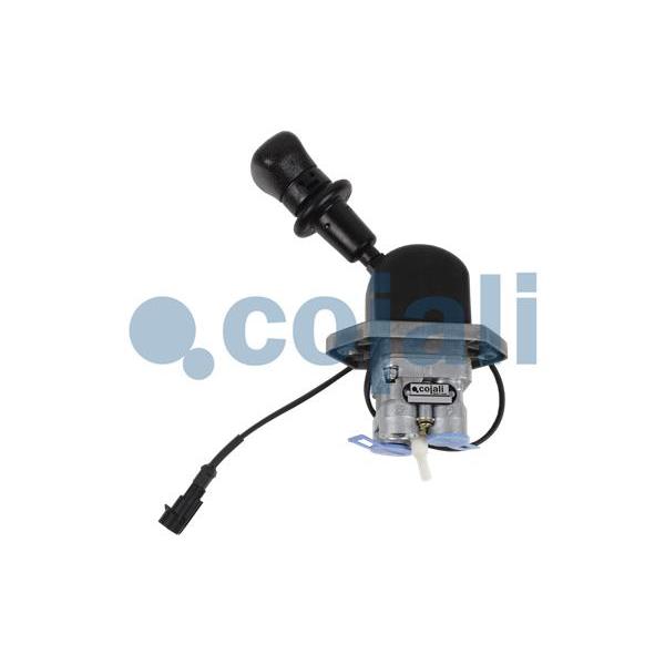 DELPHI BGK004 Brake Disc Bolt