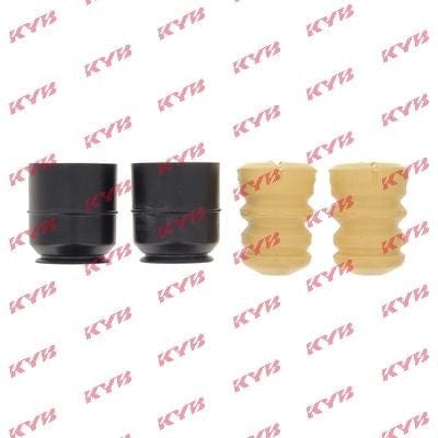 KYB Protection Kit 910122 Dust Cover Kit for BMW 5 Series