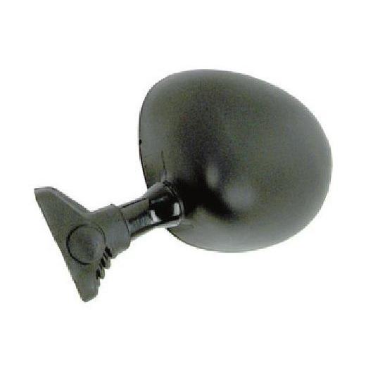 VICMA VIC-EY459I Mirror System