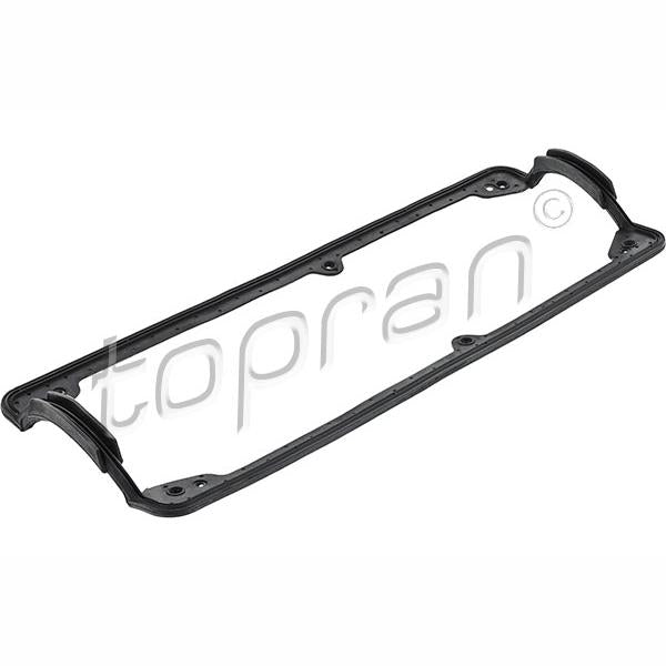 HANS PRIES HP100544 Cylinder Head Cover Gasket