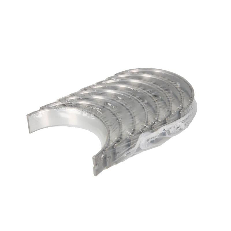 DNJ MB284NOM Crankshaft Bearing Set