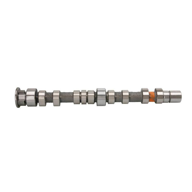 KOLBENSCHMIDT 50007039 Camshaft