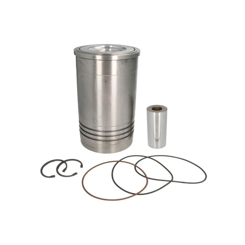 KOLBENSCHMIDT 40340962 Piston/Cylinder Liner Repair Kit
