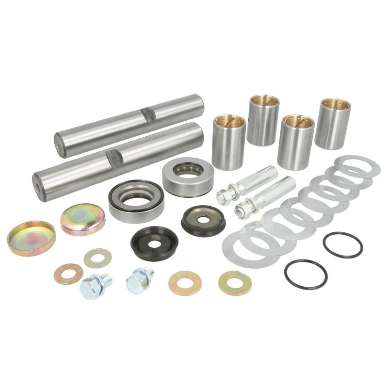FEBI FE48248 Kingpin Repair Kit