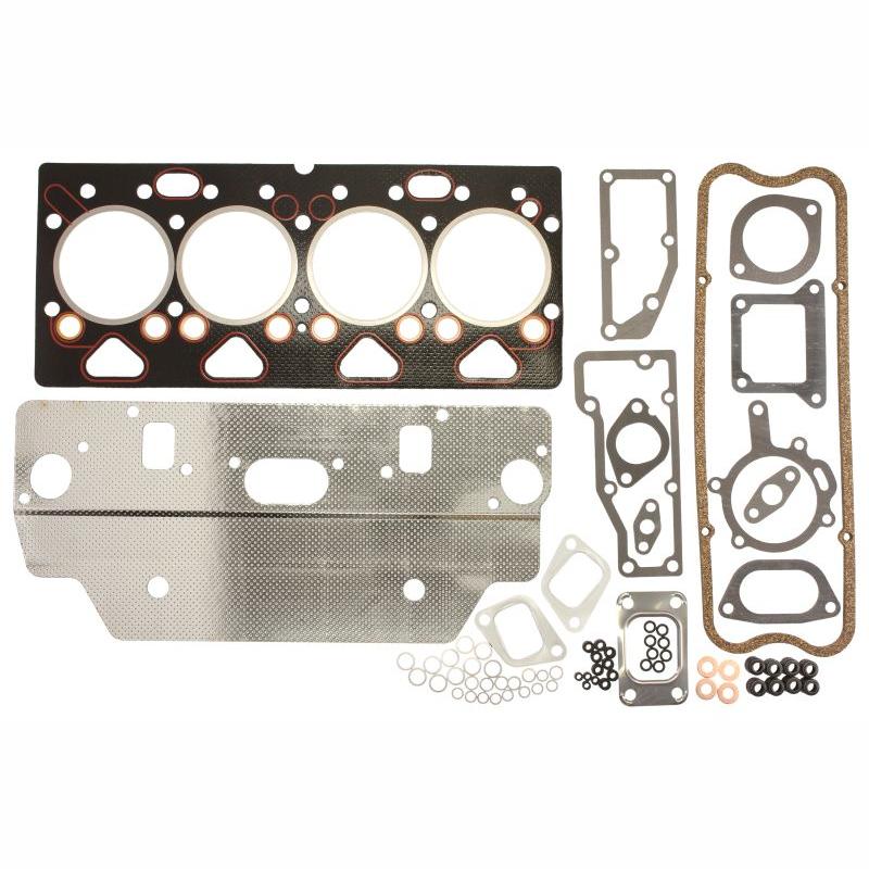 ENGITECH ENT000335 Cylinder Head Gasket Kit