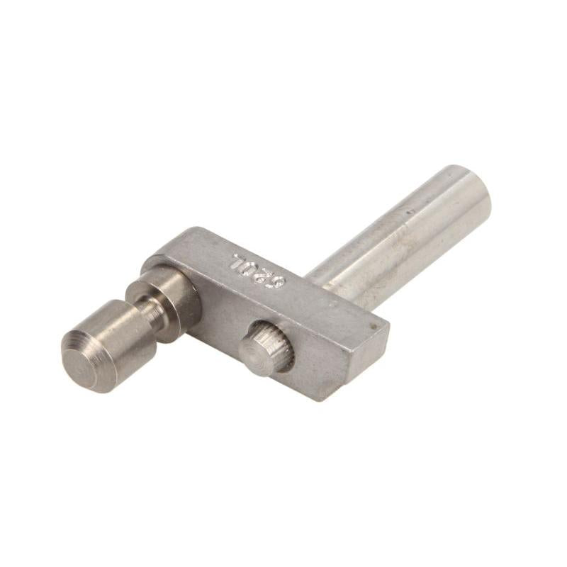 DELPHI DEL7182-620L Electro-Valve