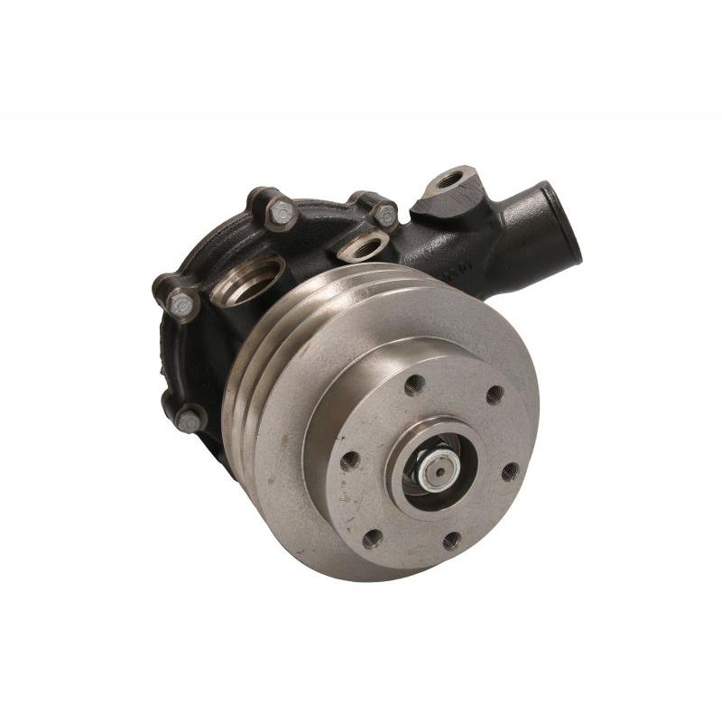 OMP OMP475.002 Water Pump