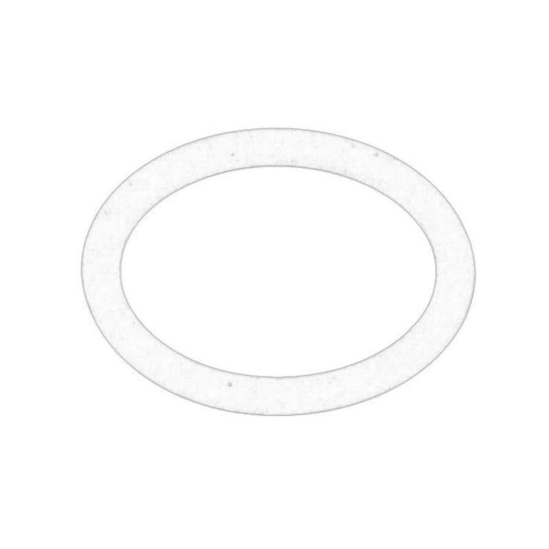 OE OPEL 97261168 Dipstick Gasket Seal