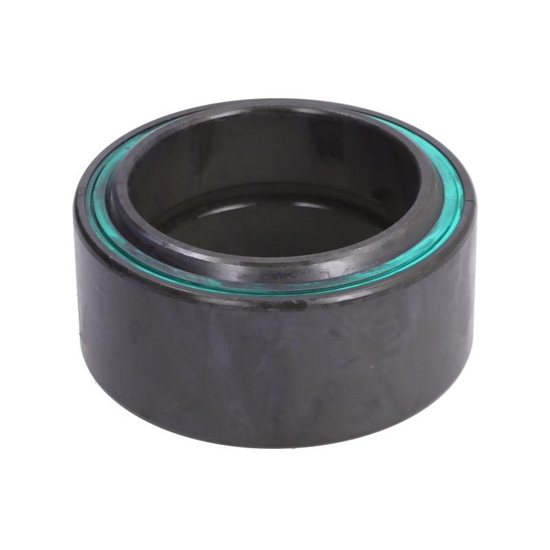 SRP 11195849-SRP Steering Knuckle Bush