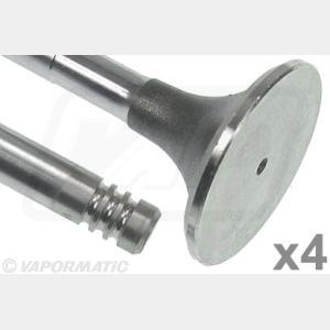 VAPORMATIC VPA1850 Intake Valve