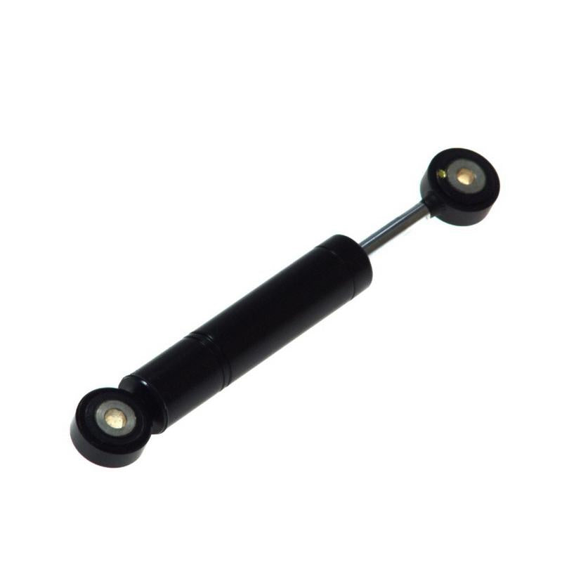 FEBI BILSTEIN FE08779 V-Ribbed Belt Vibration Damper