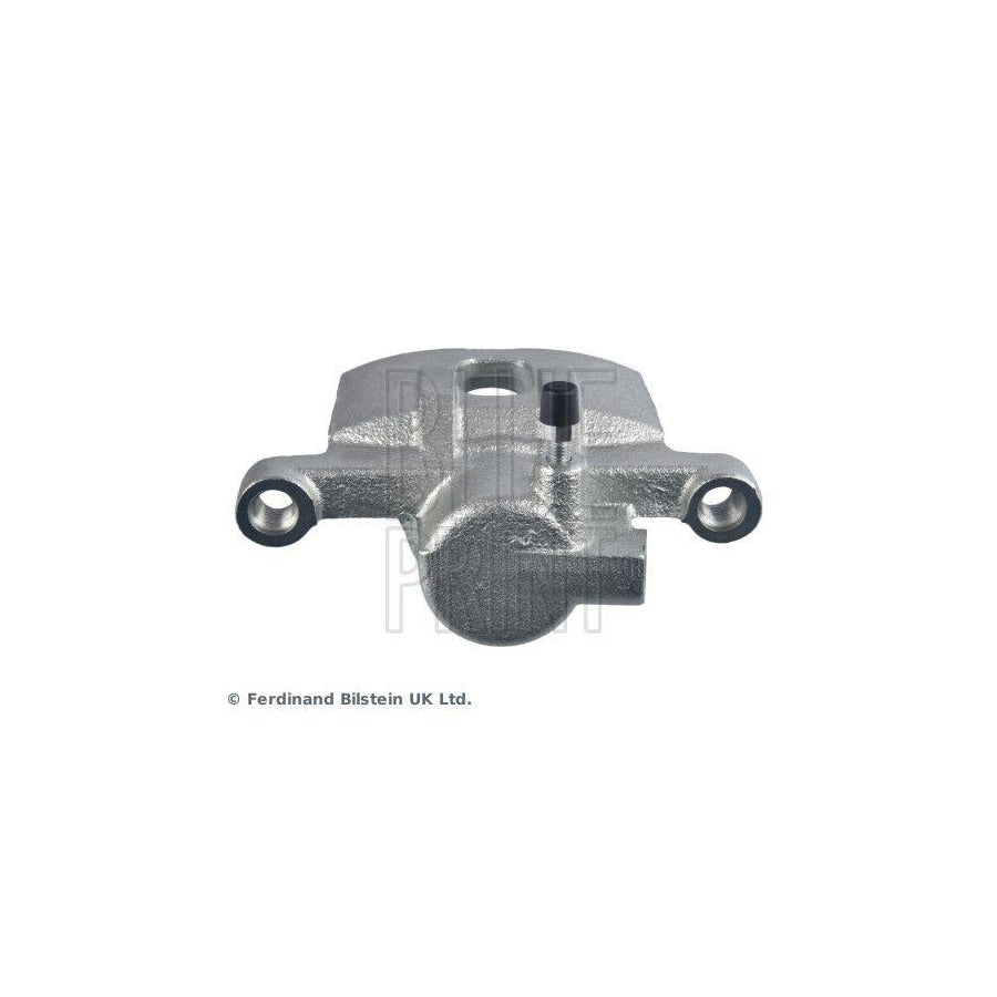 Blue Print Adbp450149 Brake Caliper