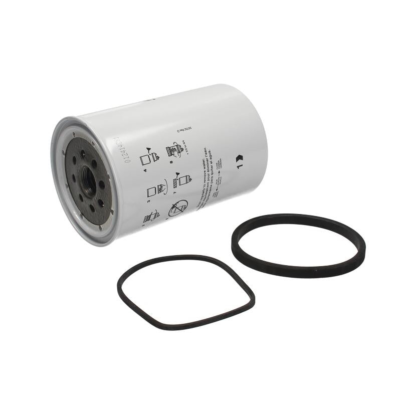 WIX FILTERS 33813WIX Oil Filter