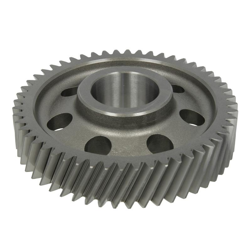 C.E.I 146779 Gearbox Gear