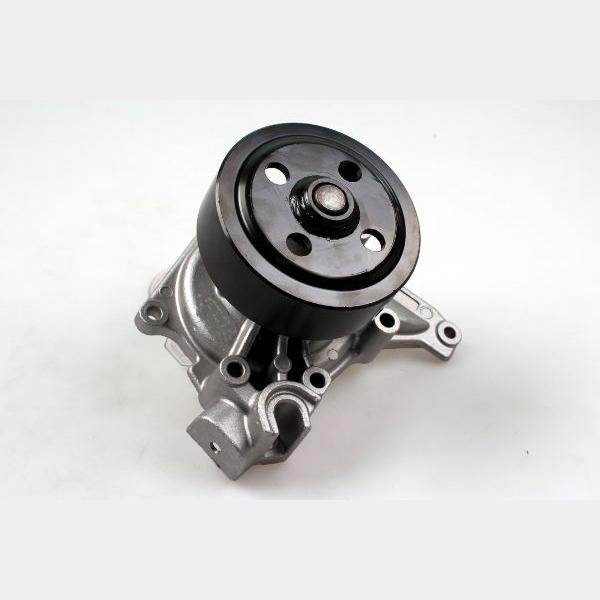 HEPU P7536 Water Pump