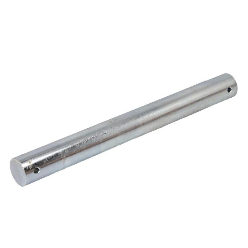 CVA 2170055CVA Suspension Stabiliser Bar
