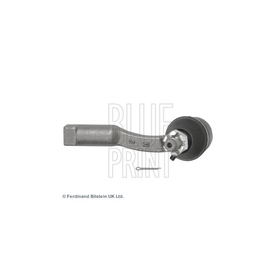 Blue Print Ads78703 Track Rod End
