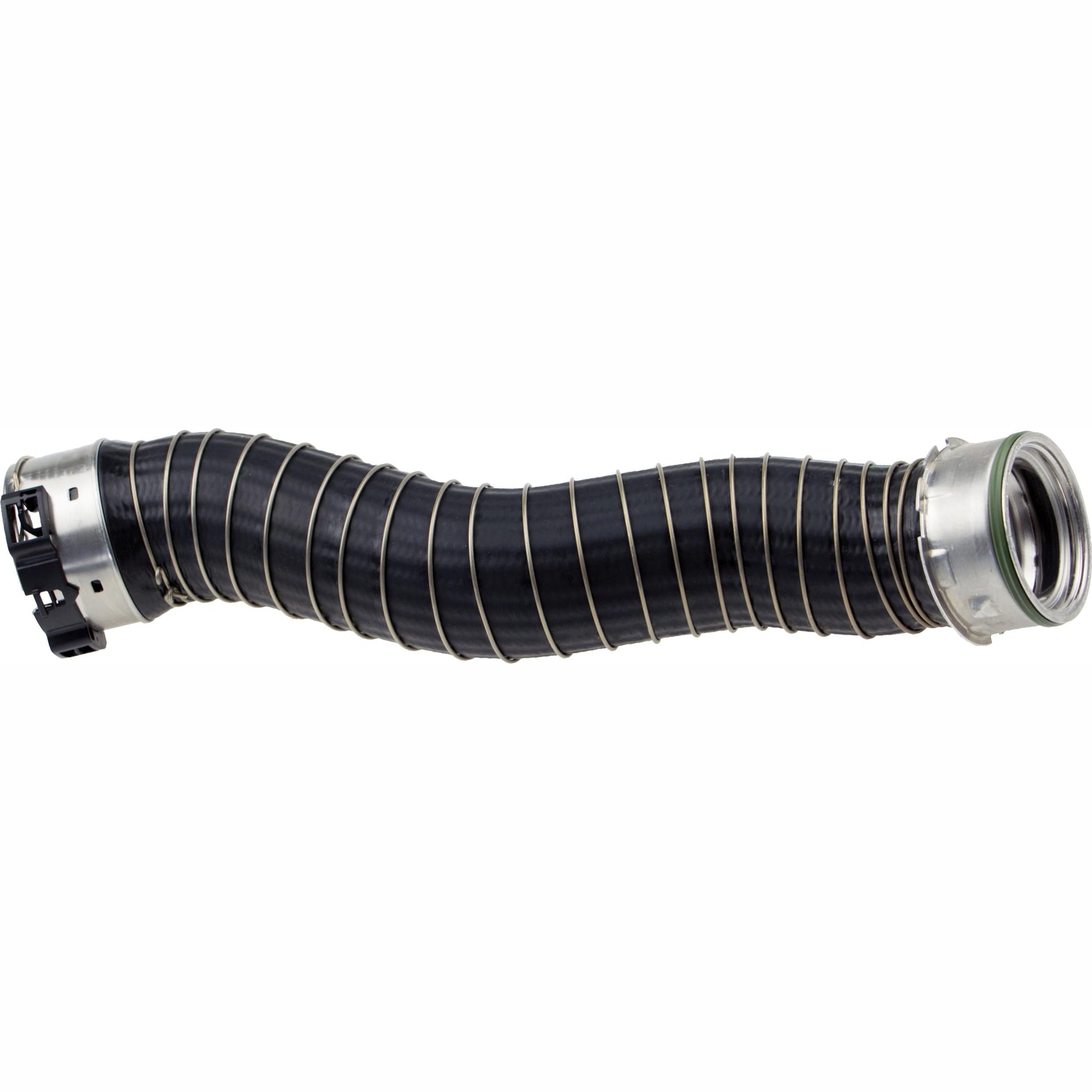 GATES GAT09-0194 Charge Air Hose