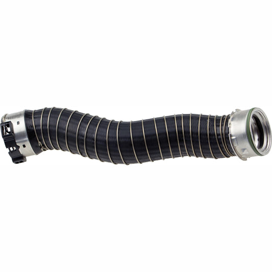 GATES GAT09-0194 Charge Air Hose